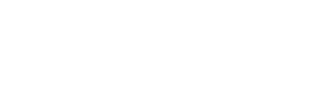 Logo der Siebdruck Monterosso GmbH